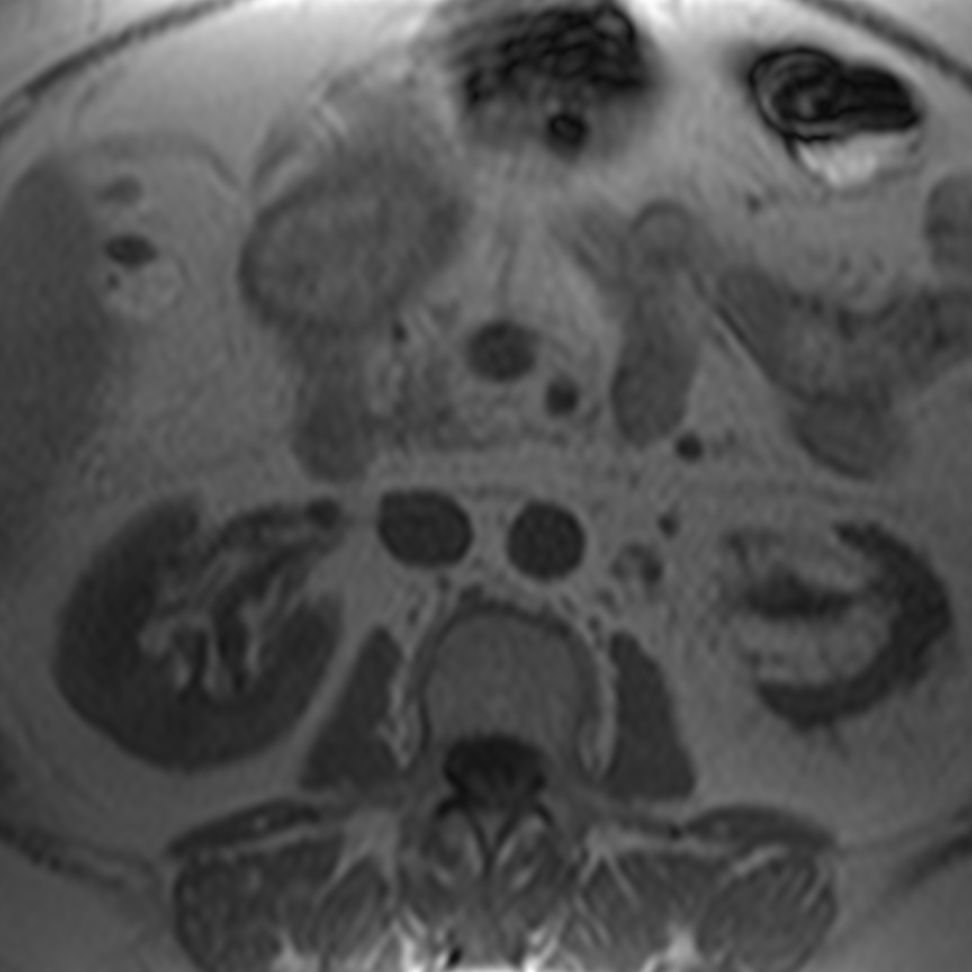 russianradiology в LOOKY — фото 2