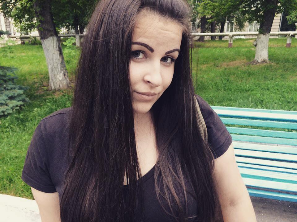 likaaa_churkina в LOOKY — публикация