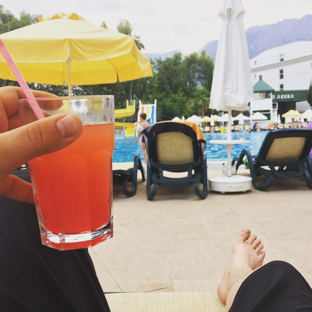 strelov_alexandr в LOOKY — За всех за вас ))) ребята!!!