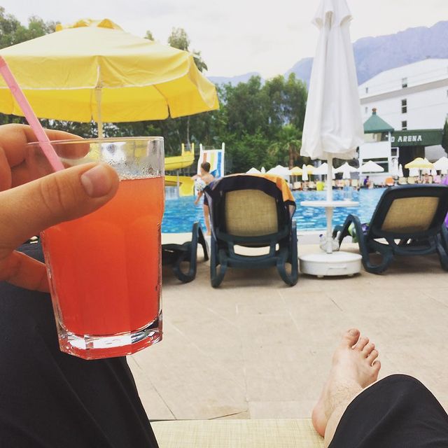 strelov_alexandr в LOOKY. . За всех за вас ))) р...