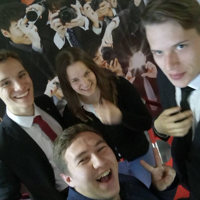 anton_nagikh в LOOKY. #nnov,#notnlirik,#YourFutureToday,#твоё_будущие,#ванеева82,#бесконечно_сильно,#успехтолькоуспех,#СМК,#нетпределасовершенству. Москва!🏙️ Олимпийск...
