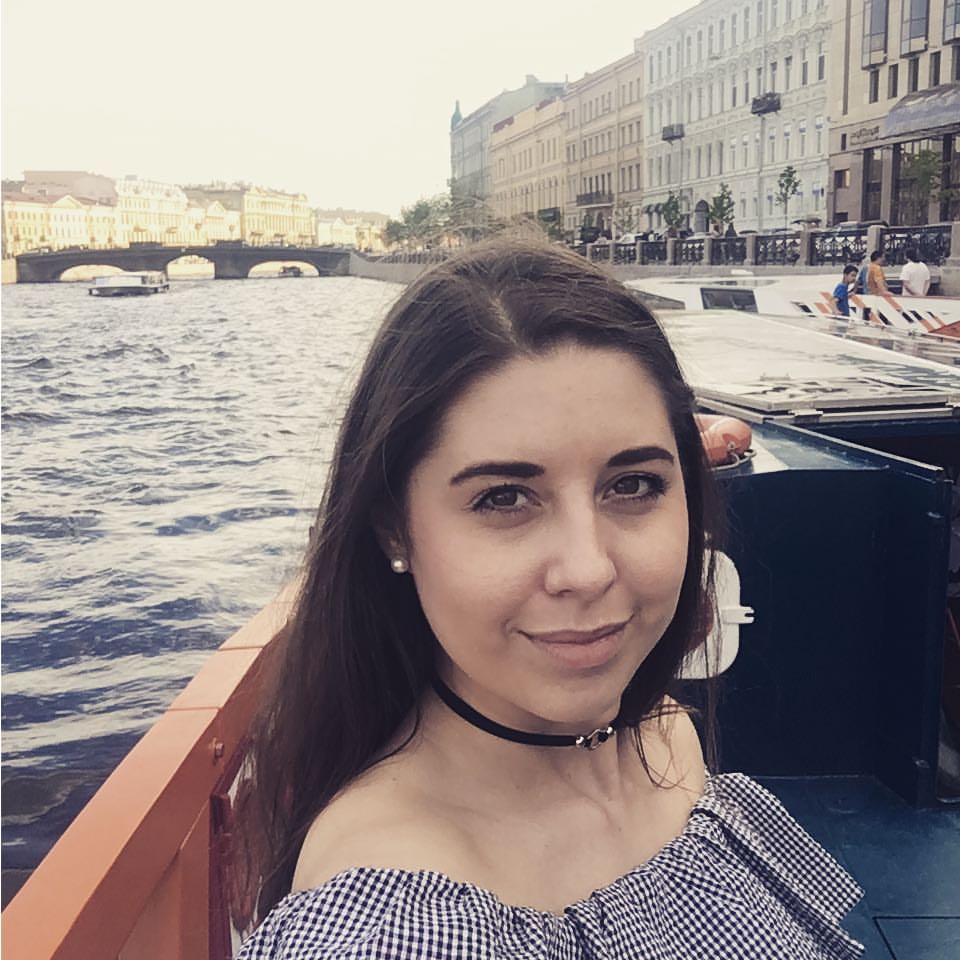 v.belousova.v в LOOKY — День рождения Асеньки @persifona8 погода не подкачала #деньр