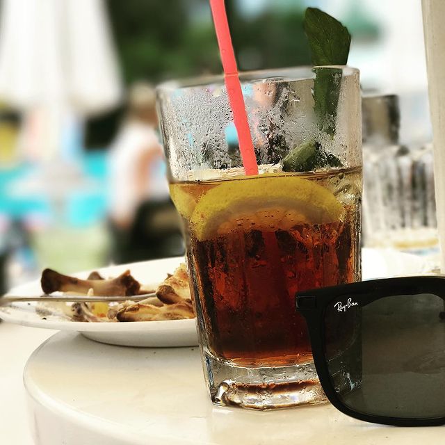 strelov_alexandr в LOOKY. #subarusti,#subarистытожелюди,#лонгайленд,#пляж,#rayban. #subarusti #subarист...