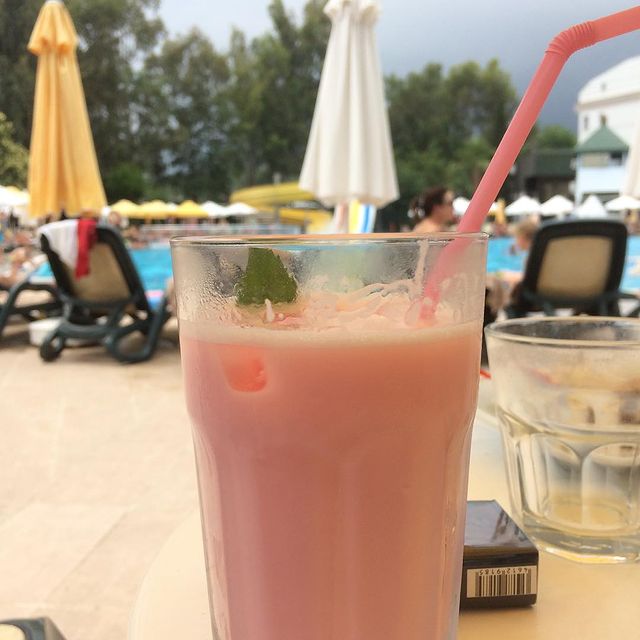 strelov_alexandr в LOOKY. . Ещё одна. Фотка боли...