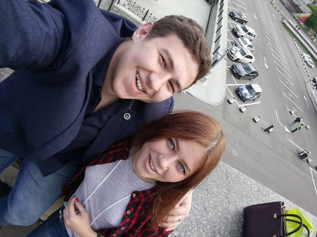 anton_nagikh в LOOKY. #nnov,#notnlirik,#YourFutureToday,#твоё_будущие,#ванеева82,#бесконечно_сильно,#успехтолькоуспех,#СМК,#нетпределасовершенству. Вот и моя любимая се...