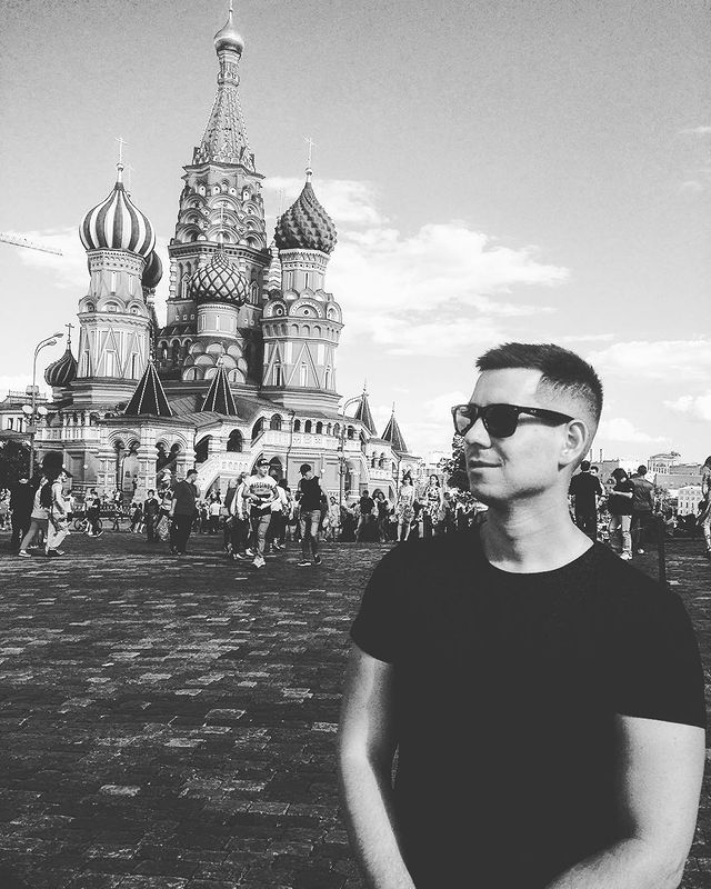 gemarik в LOOKY. #москва,#moscow,#кремль,#краснаяплощадь,#транзитомчерезмоскву,#гуляем,#логистика,#logistik. Moscow 🇷🇺 #москва ...