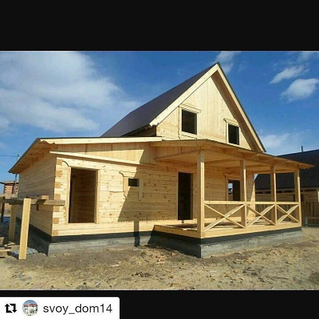 _nastasyaromanova_ в LOOKY. #Repost,#хочудомотсвойдом14. #Repost @svoy_dom14 ...