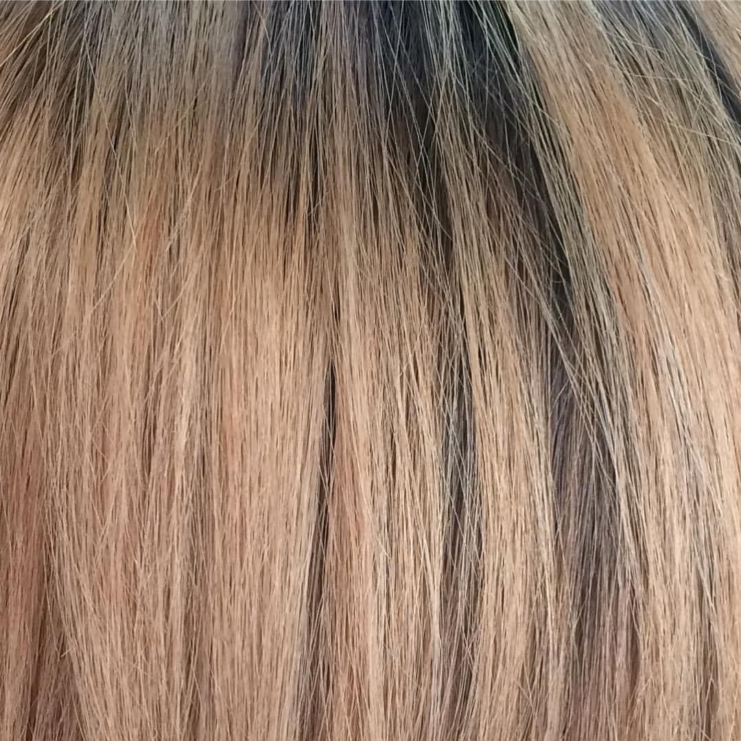 hairanastasiya_2244 в LOOKY — 👐🏻😘#hairanastasiya_2244 #haircolor #igoraroyal #игора