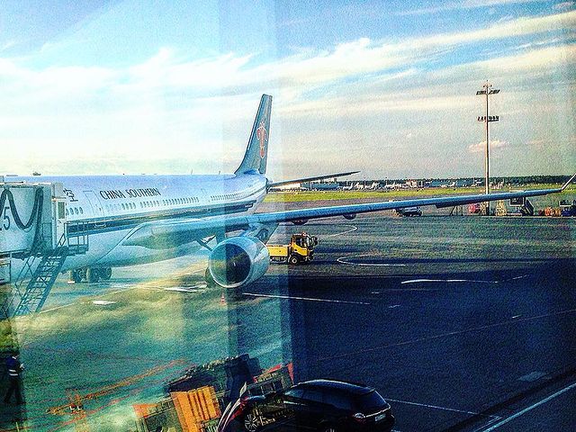 gemarik в LOOKY. #moscow,#sheremetyevo,#china,#logistik,#nanjing,#покароссия,#приветкитай,#работа. ✈️ #moscow #sheremet...