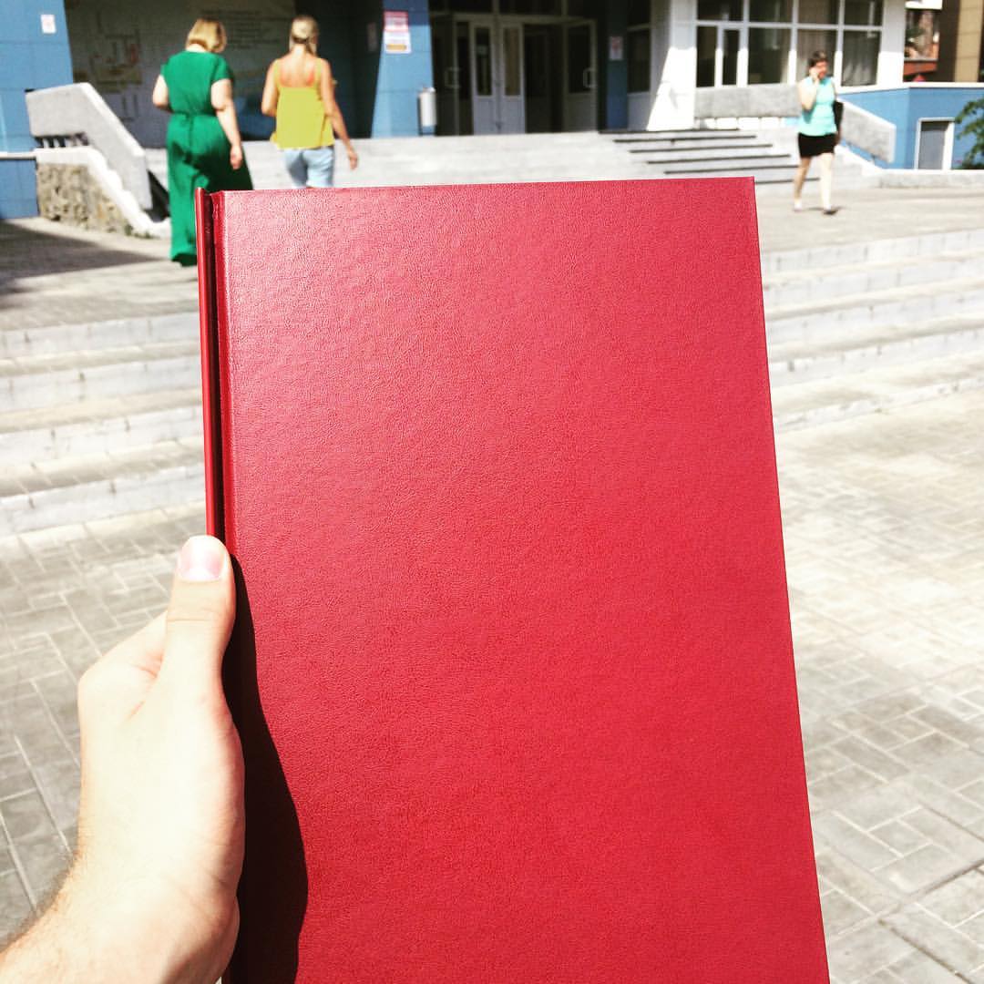mihanell в LOOKY — #диссер#топимнакрасный#сжечьпослезащиты