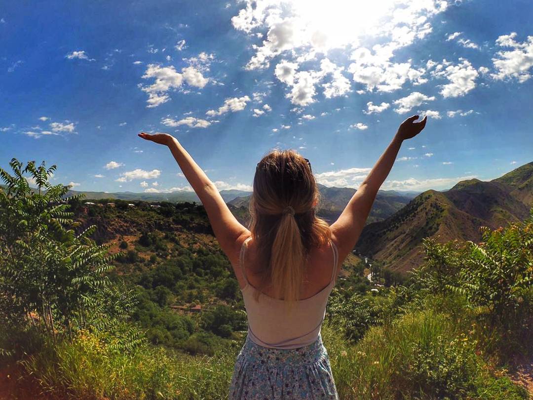 anna_ts_0704 in LOOKY. . Быть верным себе и с...