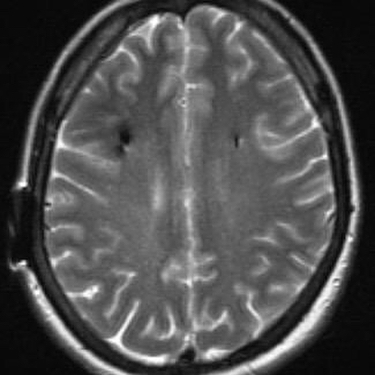 russianradiology в LOOKY — фото 5