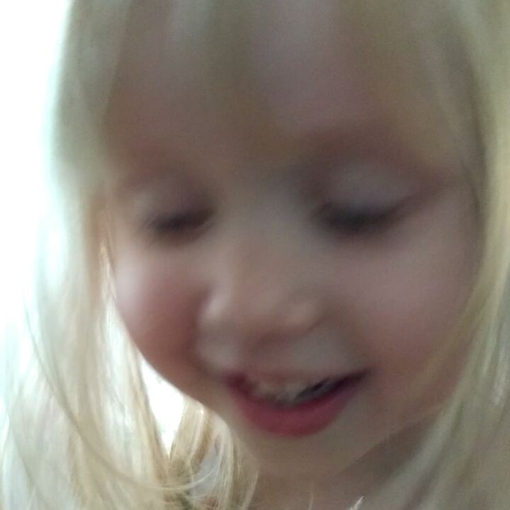 dvsh1978 in LOOKY. . null