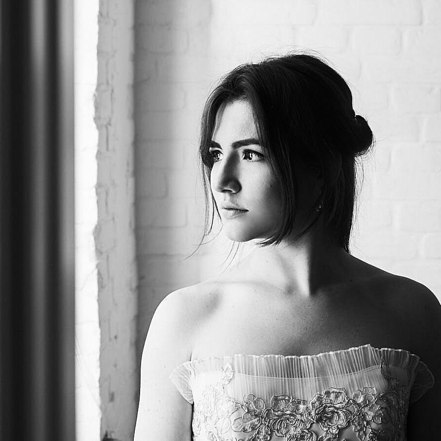 romashkin.anton в LOOKY — фото 5