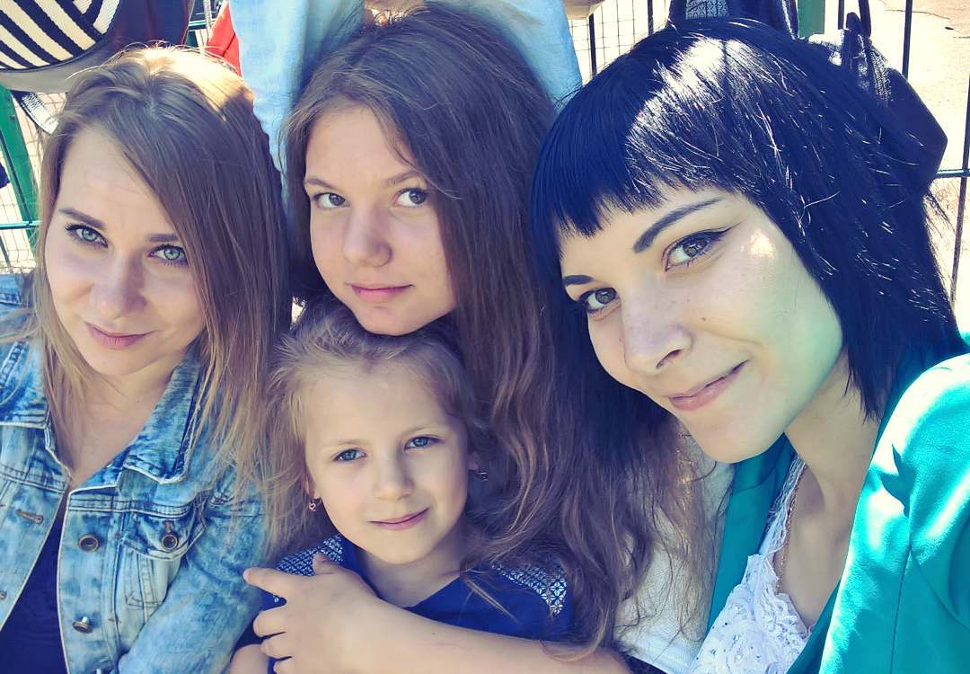 tekilla_boom163 в LOOKY — #работа#летнийлагерь#детииучителя#важатыеидети#детисчастье#л