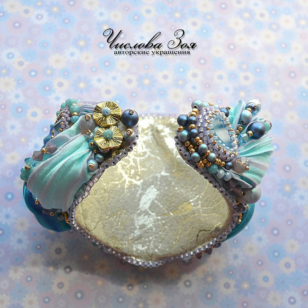 zoyachislova в LOOKY — фото 3