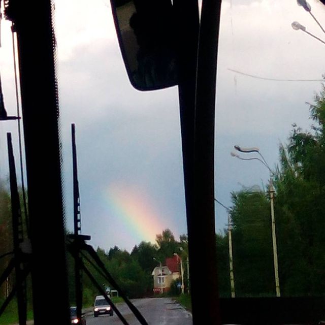 marinavasilevnav в LOOKY. . Прямо сейчас