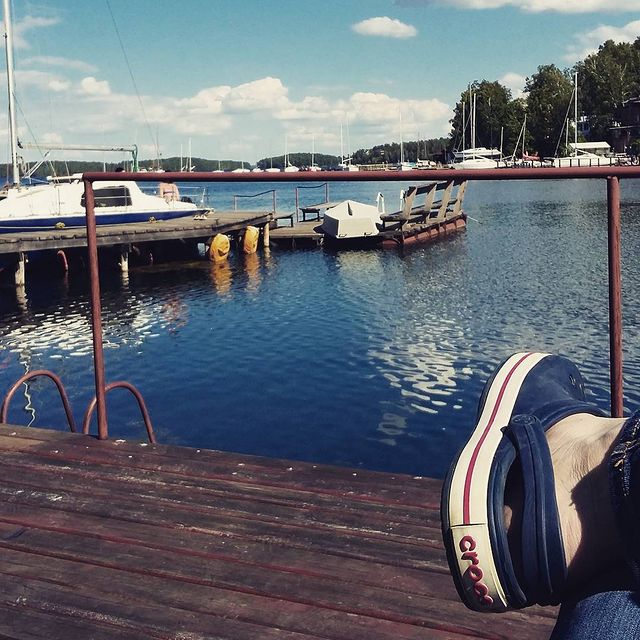 koltaviy в LOOKY. #ктоработает. Chillin' #ктоработае...