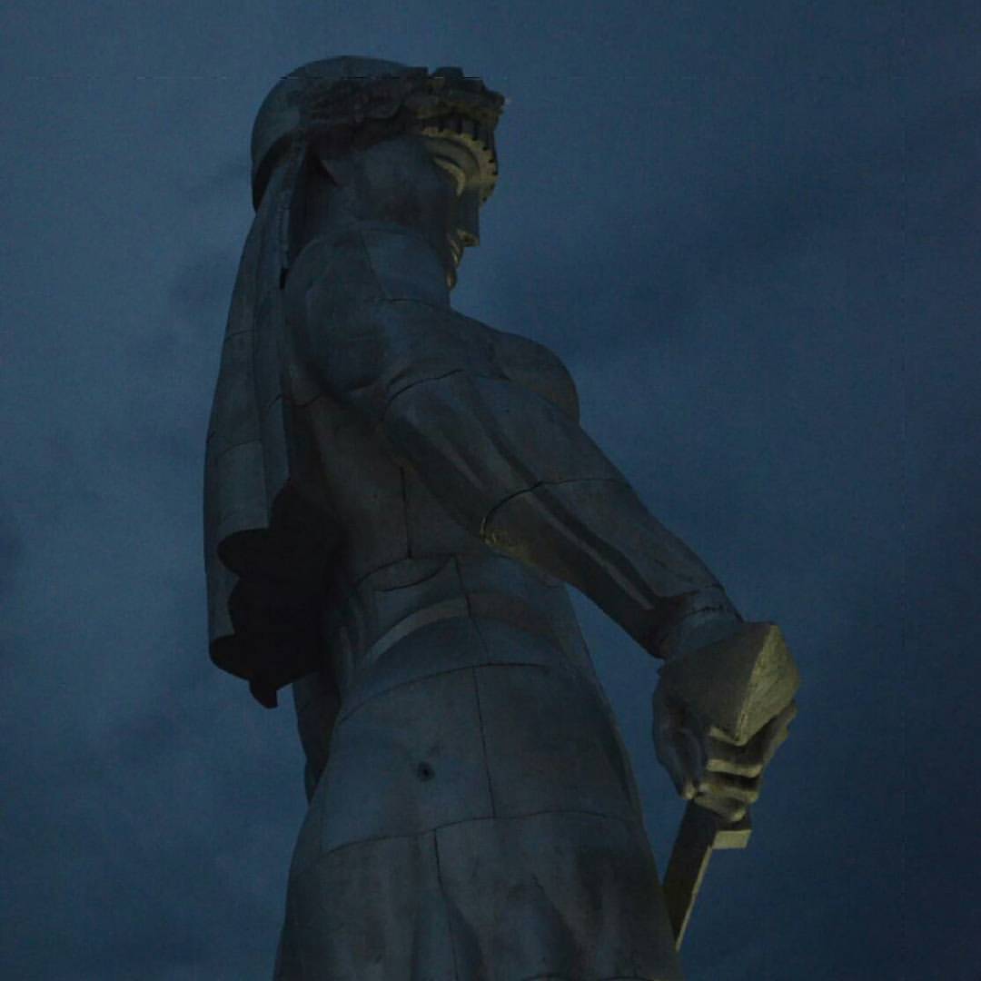 catikitoutfitblythe в LOOKY — фото 7