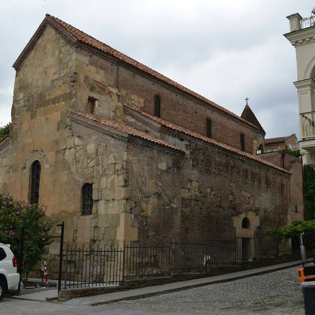 catikitoutfitblythe в LOOKY — фото 3