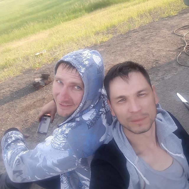 sergey_rf38 в LOOKY. . что делать когда у т...