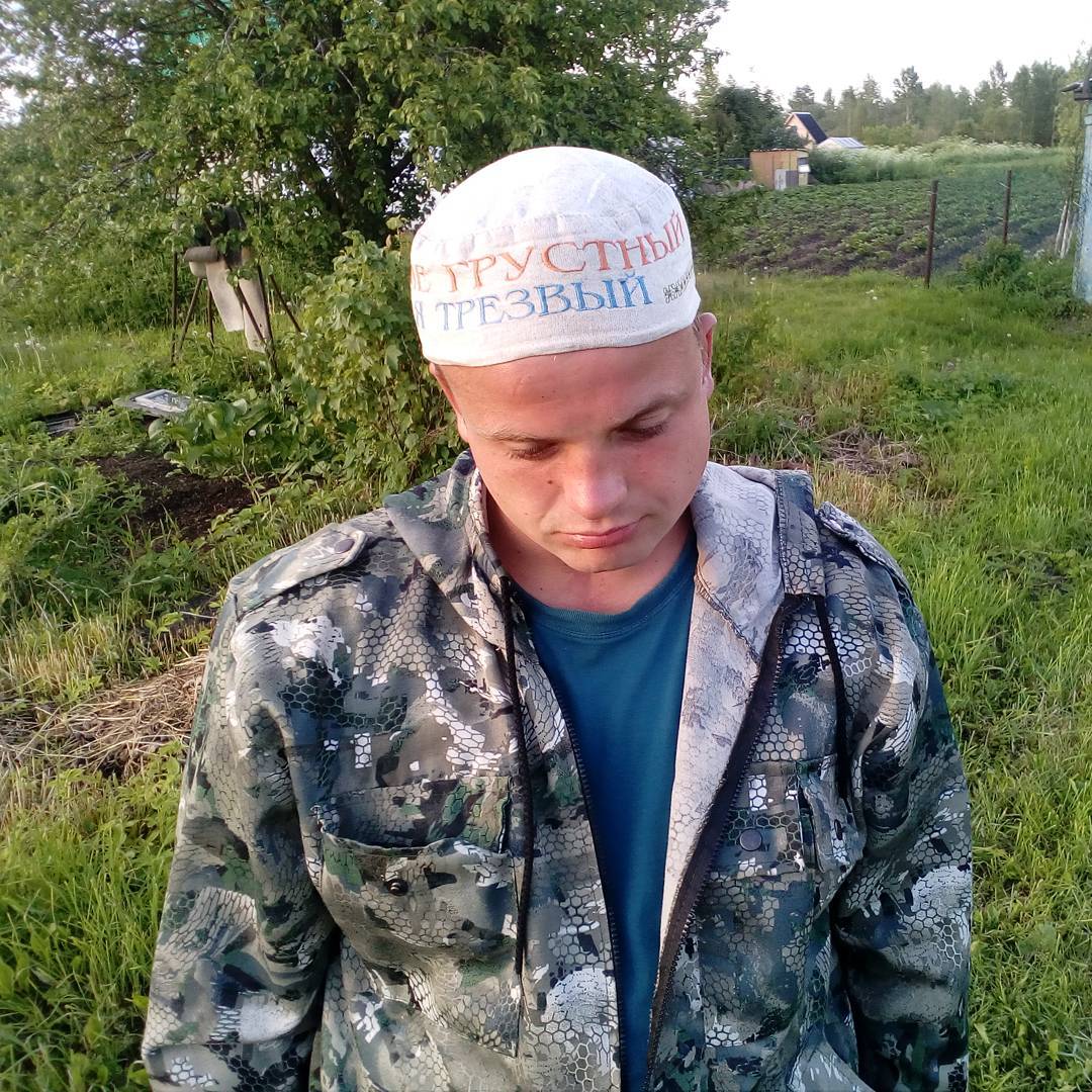 marsi9595 в LOOKY — публикация