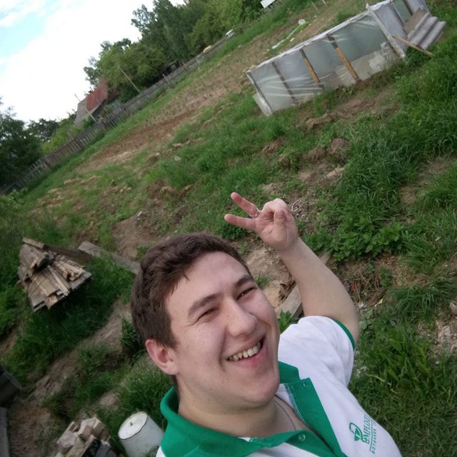 anton_nagikh в LOOKY. #nnov,#notnlirik,#YourFutureToday,#твоё_будущие,#ванеева82,#бесконечно_сильно,#успехтолькоуспех,#СМК,#нетпределасовершенству. В деревне хорошо на ...