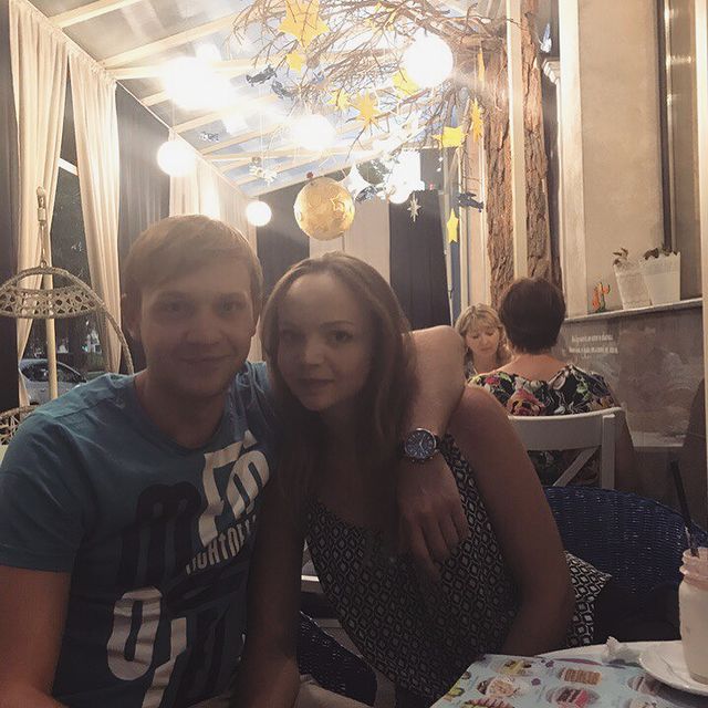 mihanell в LOOKY. #кемеровосити#домродной#,#друзьярядом. #кемеровосити#домрод...