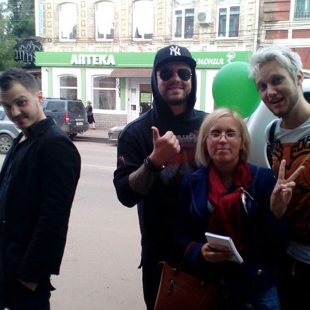 monsher_linxy в LOOKY. #Chelsea_family. #Chelsea_family