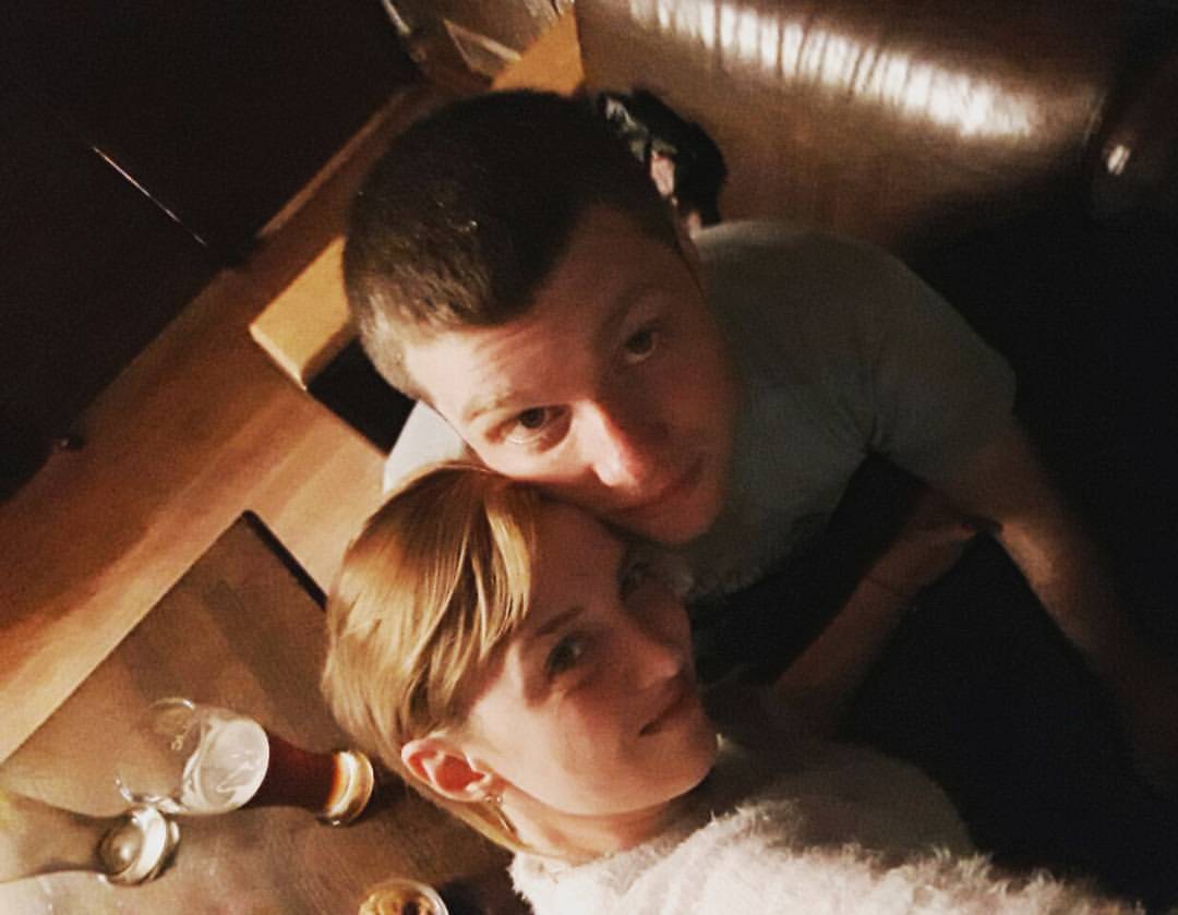 viktor_vdk
