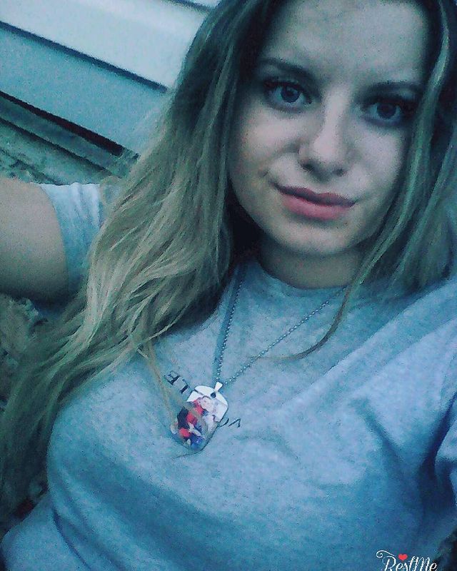k.morozova27 в LOOKY. . null