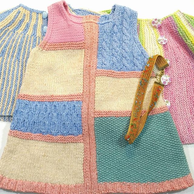 usknits в LOOKY. #красотки,#украшение,#люблювязать,#ручнаяработа,#crocheted,#picoftheday,#сделаноруками,#стильно,#детицветыжизни,#шопинг,#работатакаяработа,#трикотаж,#любимаяработа,#вязаниеназаказ,#fashion,#crocheting,#bestoftheday,#ярмаркамастеров,#handmade,#моднаяодежда,#loveknitting,#вязание_на_заказ. 2 weeks of the hard ...
