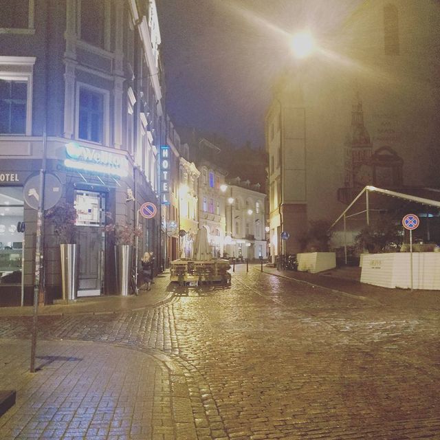 pumkid15 в LOOKY. . null