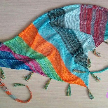 so-mnoy-teplee в LOOKY — фото 4