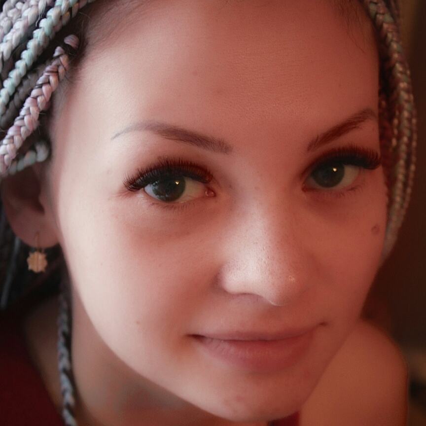 yana_royallashes в LOOKY — фото 3