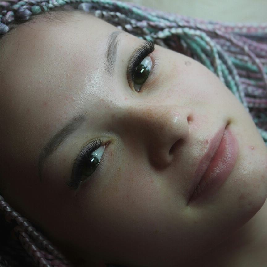 yana_royallashes в LOOKY — фото 4