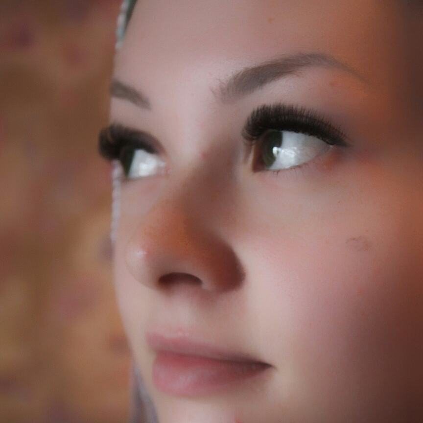 yana_royallashes в LOOKY — фото 7