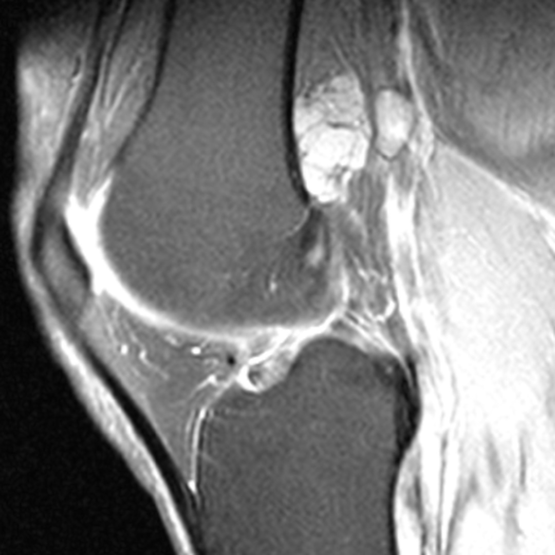 russianradiology в LOOKY — фото 5