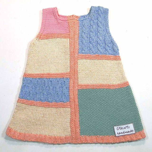 usknits в LOOKY. #ручнаяработа,#instadress,#picoftheday,#девочкитакиедевочки,#стильныедетки,#стильно,#детицветыжизни,#вязаниедетям,#шопинг,#работатакаяработа,#kidsfashion,#любимаяработа,#малышканамиллион,#модадети,#девочка,#одеждадлямалышей,#baby,#blue,#nice,#pink,#bestoftheday,#knitting,#dress,#фотодня,#моднаяодежда,#новый. Getting some country...