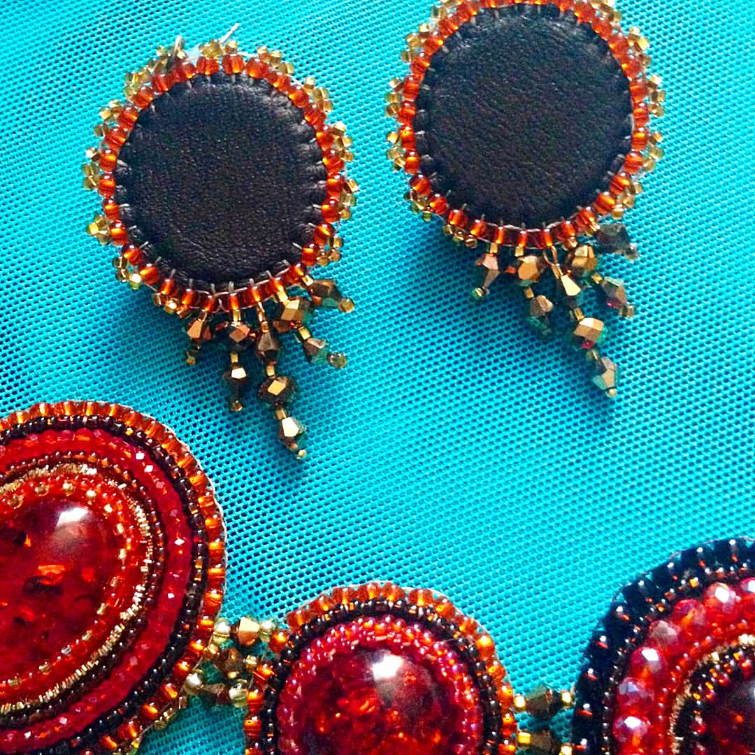 mamasnecklace в LOOKY — фото 4