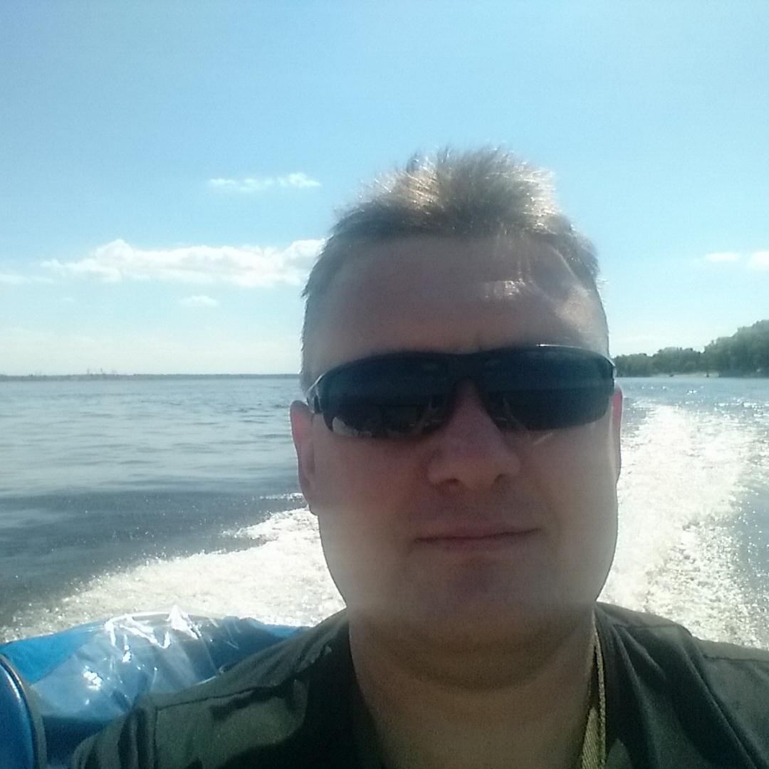 ko1eso in LOOKY. . На Грушу 2017 на кат...