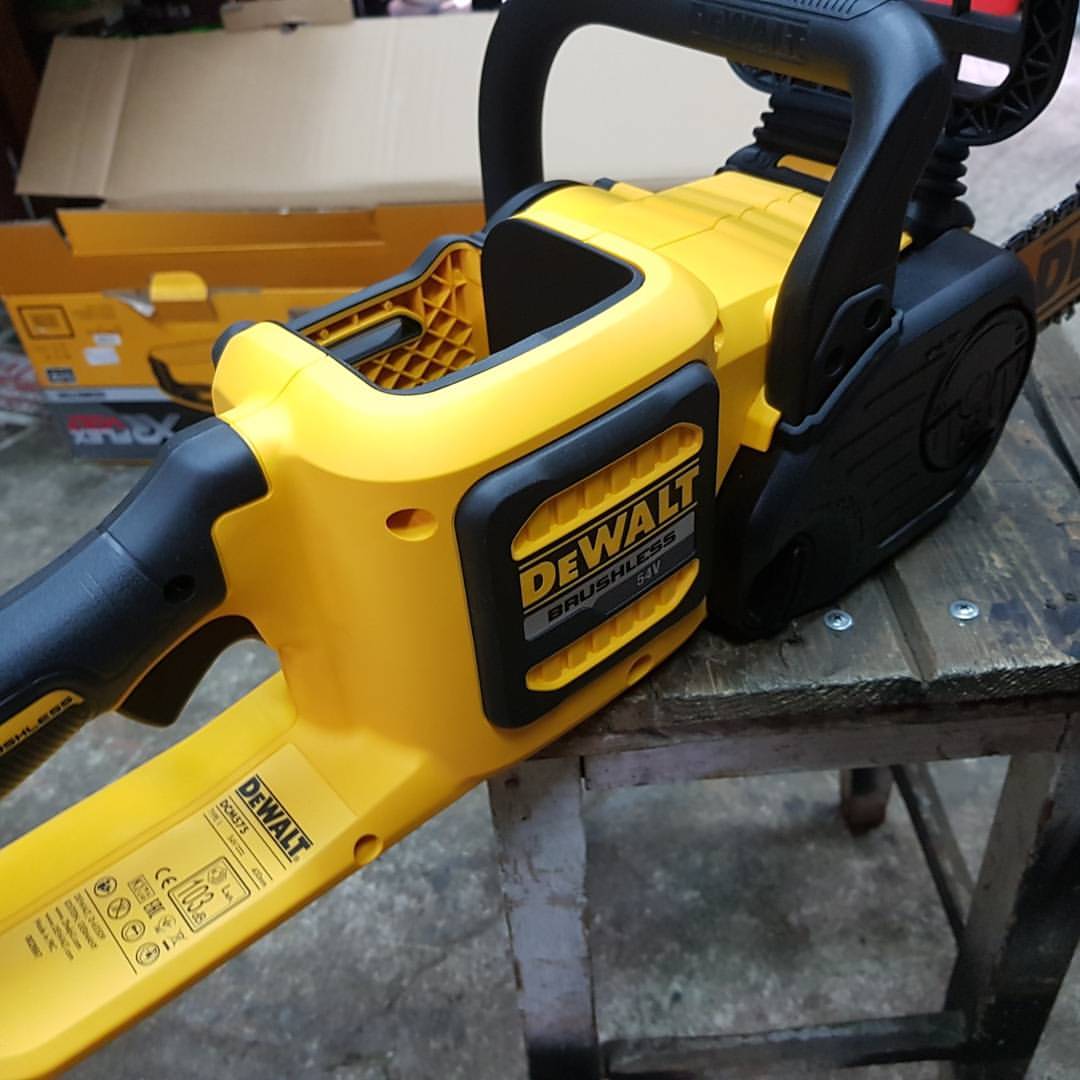 fatick777 в LOOKY — фото 4