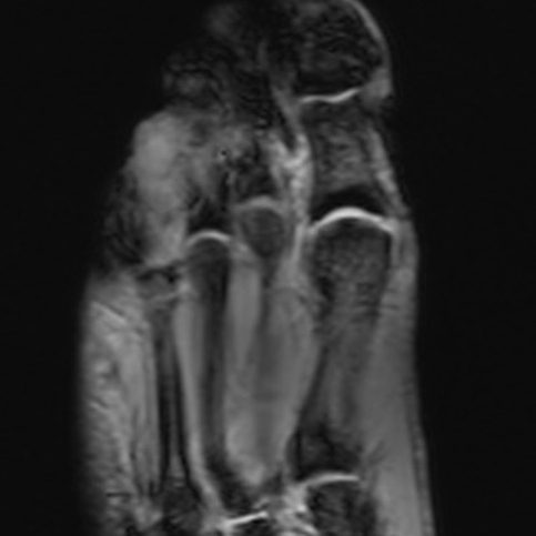 russianradiology в LOOKY — фото 5