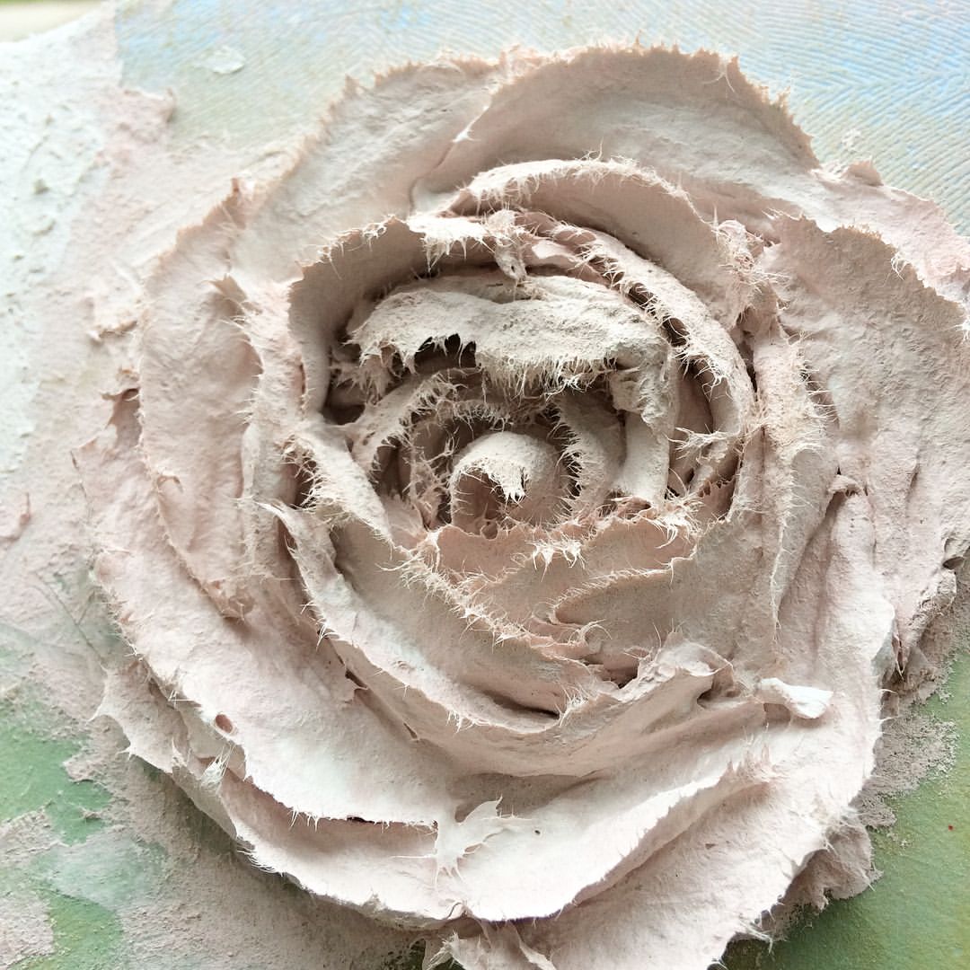 tanya.v.kraske в LOOKY — фото 3