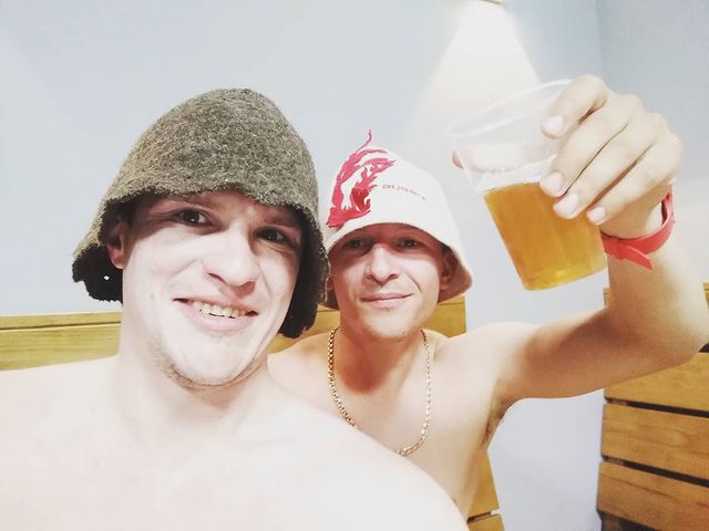 pumkid15 в LOOKY. . Наконец то