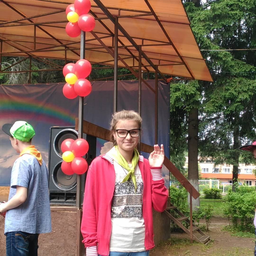 tanushka_shestova в LOOKY — #родительскийдень #долзвёздочка  #Викенция #лапочкадочка #ла