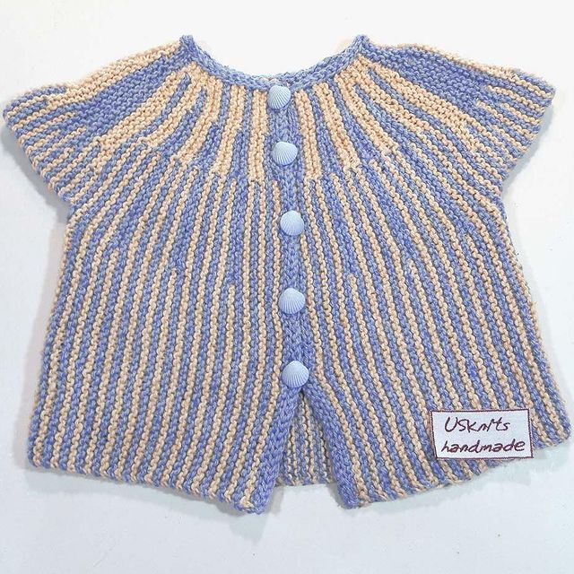 usknits в LOOKY. #люблювязать,#ручнаяработа,#kidfashion,#модадетям,#инстадети,#сделаноруками,#детскаямода,#детицветыжизни,#instafashion,#вяжутнетолькобабушки,#одеждадлядетей,#trendykiddies,#одеждадлямалышей,#ручнаяработаназаказ,#knitting,#childrenfashion,#handmade,#instakidsfashion,#одеждадлядевочек,#instaknit,#kidsstuff,#kidsstyle,#нежно,#trendykids,#сделанослюбовью. More for the little ...