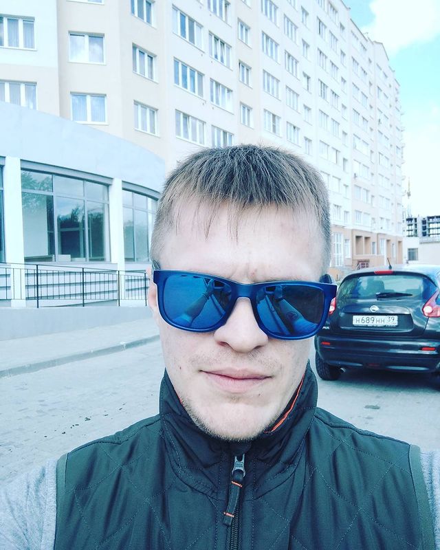 pumkid15 в LOOKY. . null