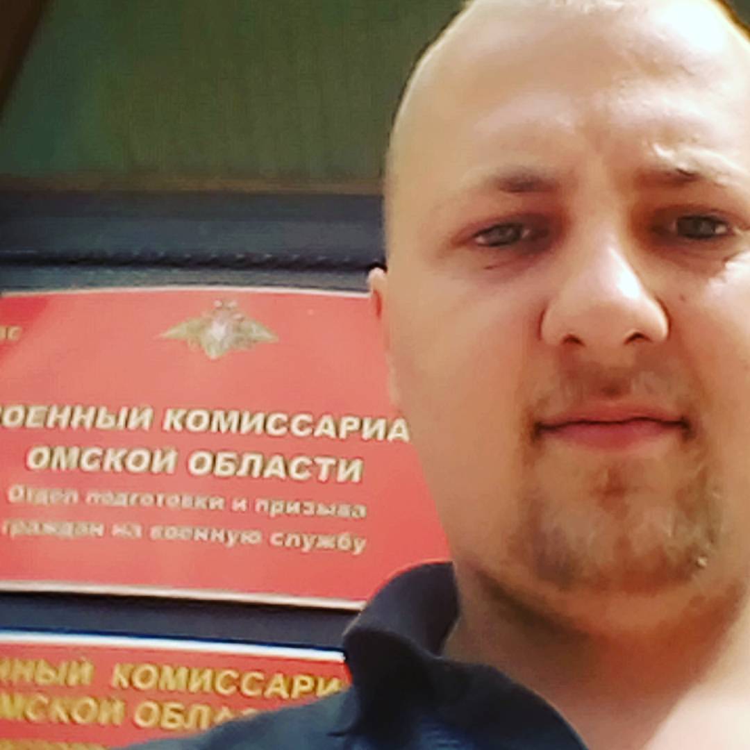pstepanenko___95 in LOOKY. #военкомат#давайдосвидания. #военкомат#давайдосв...