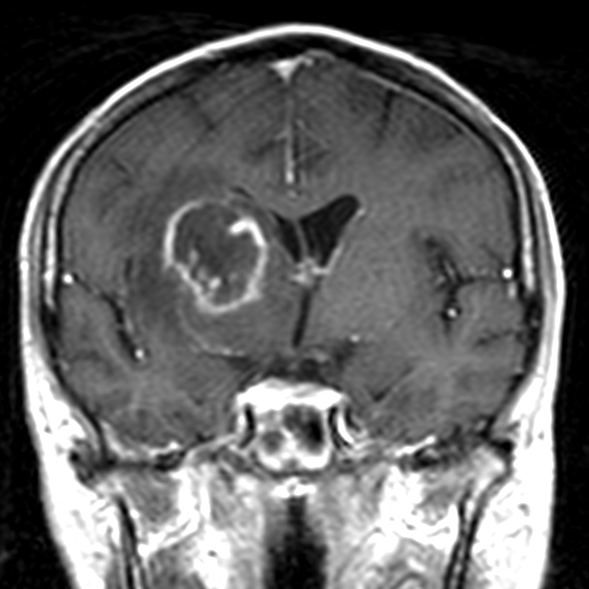 russianradiology в LOOKY — фото 2